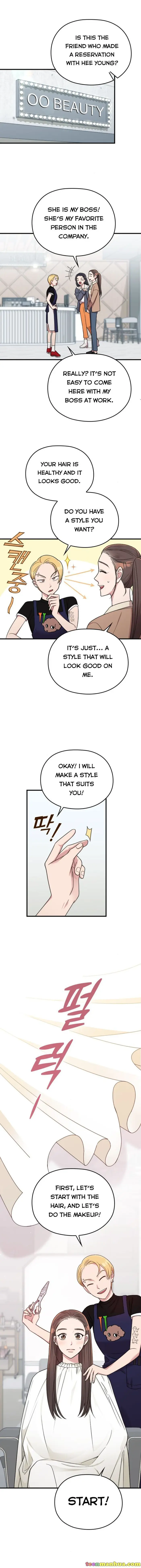 Marry My Husband Chapter 11 image 16_optimized